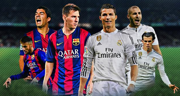 方型导管，焊接件