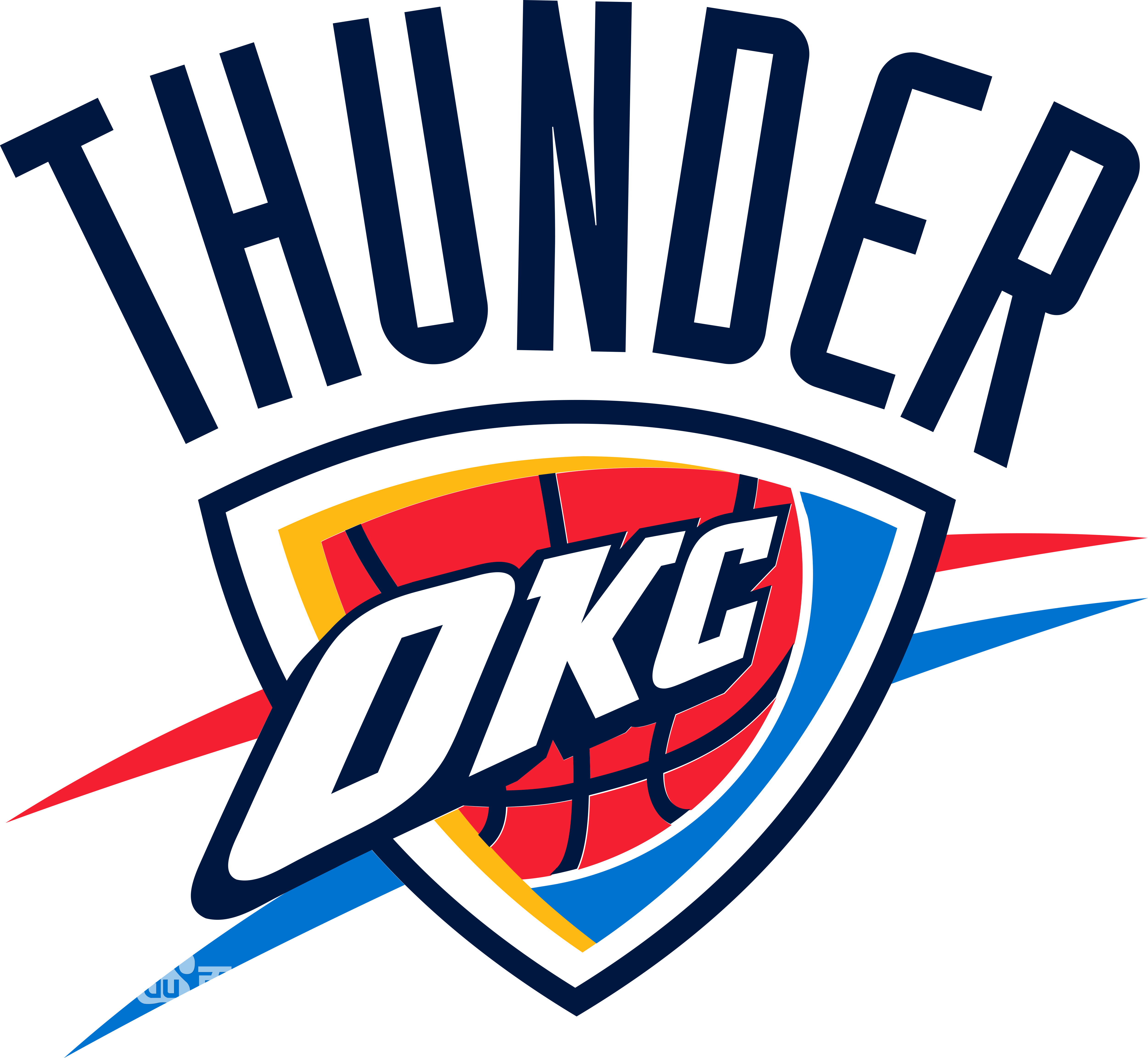 42CrMo  锁紧螺母