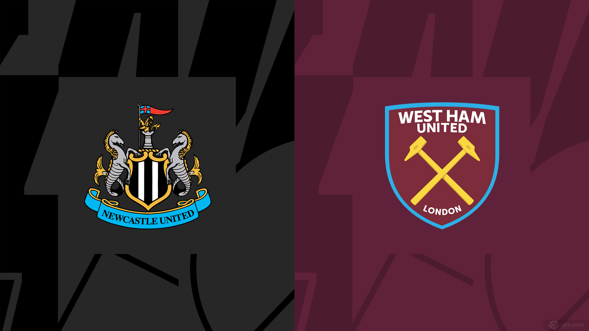 42CrMo Tempering treatment of extended deflection tube