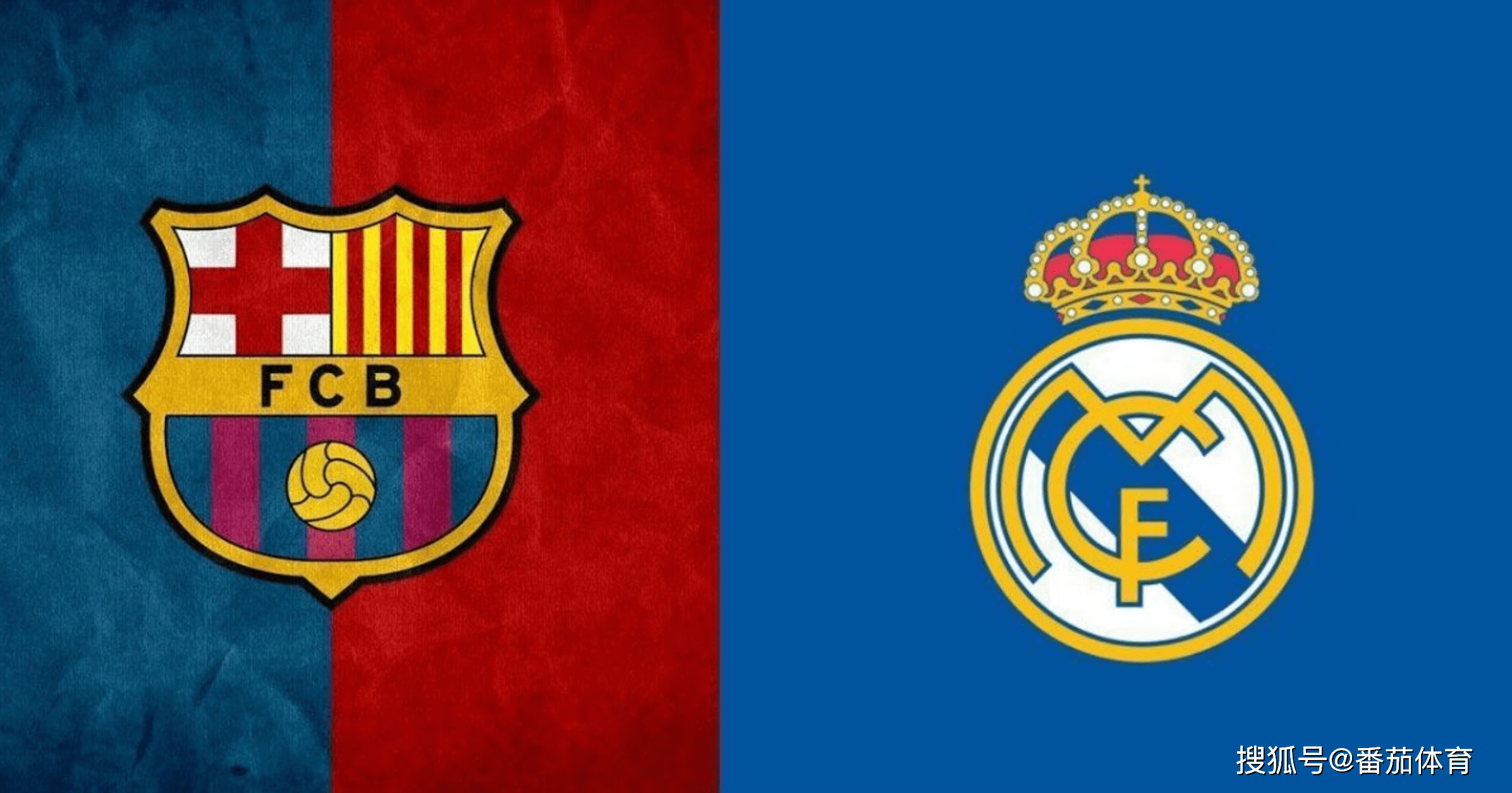 南通小型cnc立式加工中心加工厂家