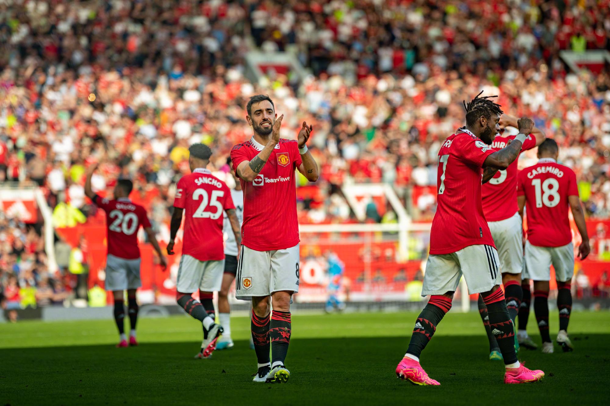 Gantry machining, welding, bearing seat