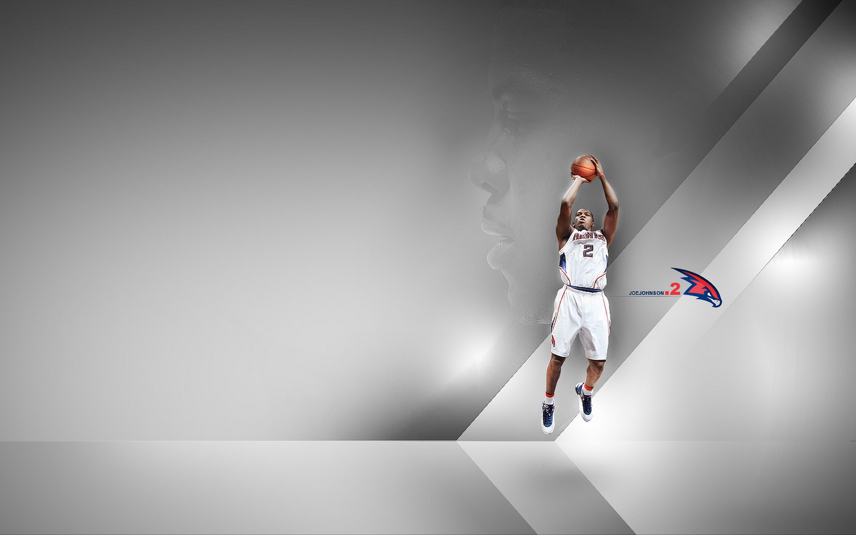 Longmen CNC machining center