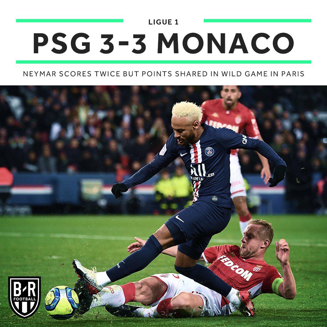 Gantry milling machine processing