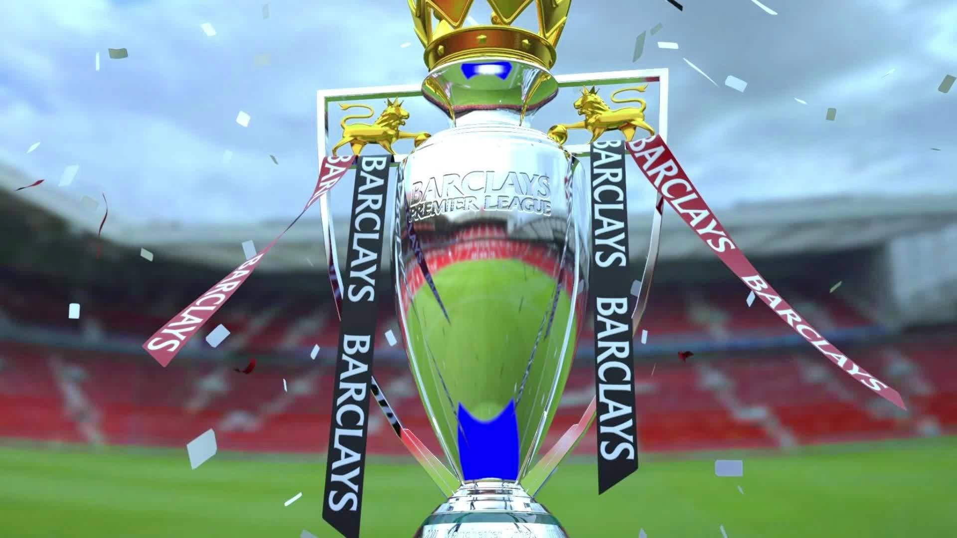 Longmen CNC machining labyrinth sealing ring