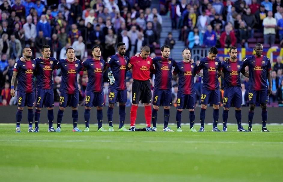 CNC lathe machining piston