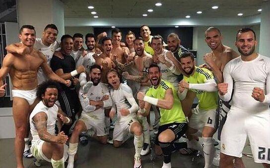 Five-axis machining CNC lathe watch core