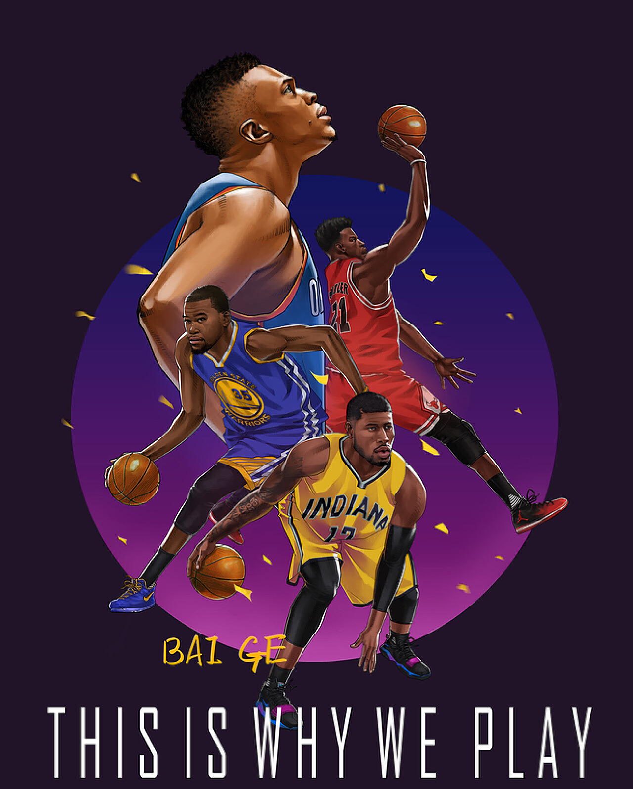 CNC machining brake pad TR20