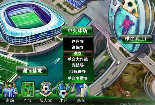 CNC machining tool holder