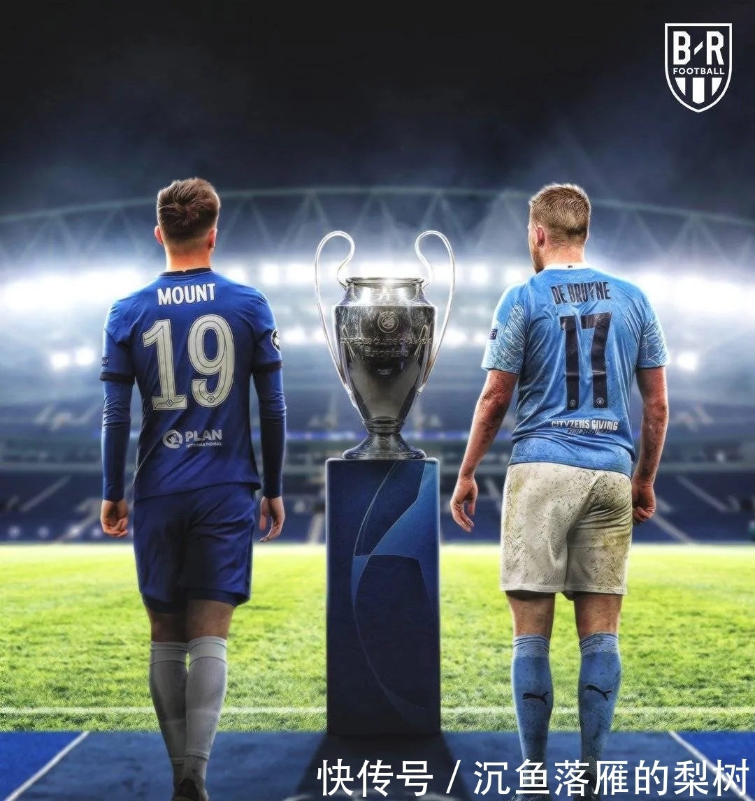 Gantry processing welding processing lifting fixture