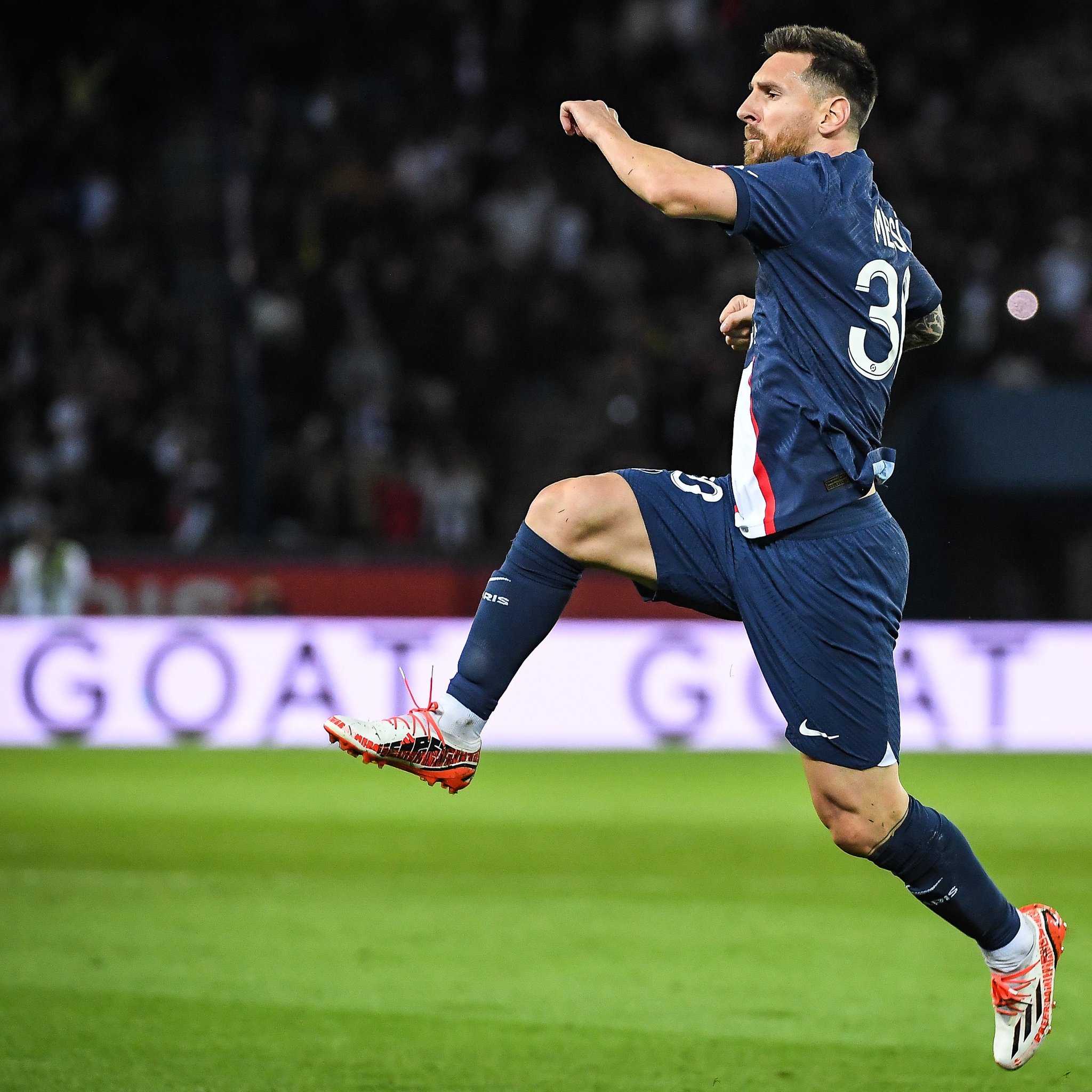 CNC machining nuclear power transition joint