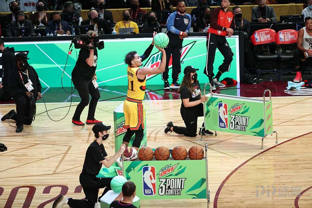 CNC machining inner piston