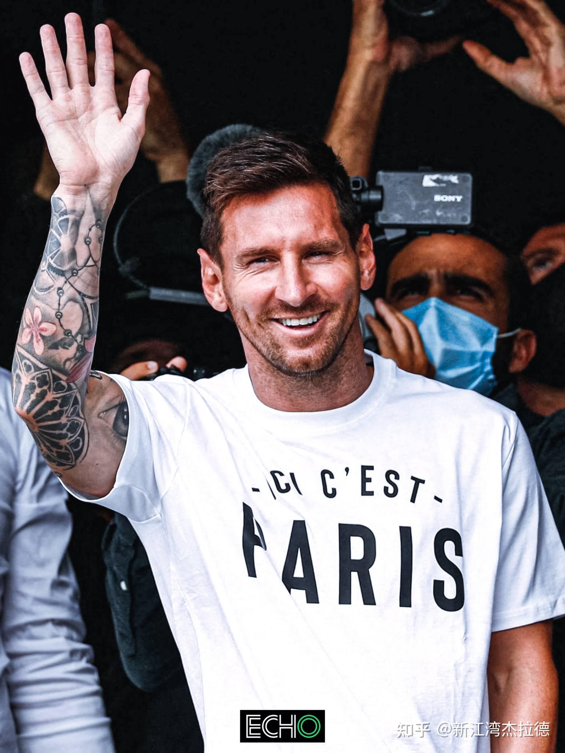 Vertical turning processing cylinder end cover