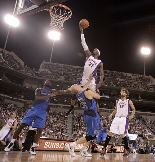 数控车床加工轴承套