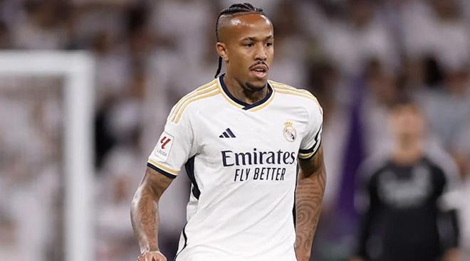 立车加工皮带轮