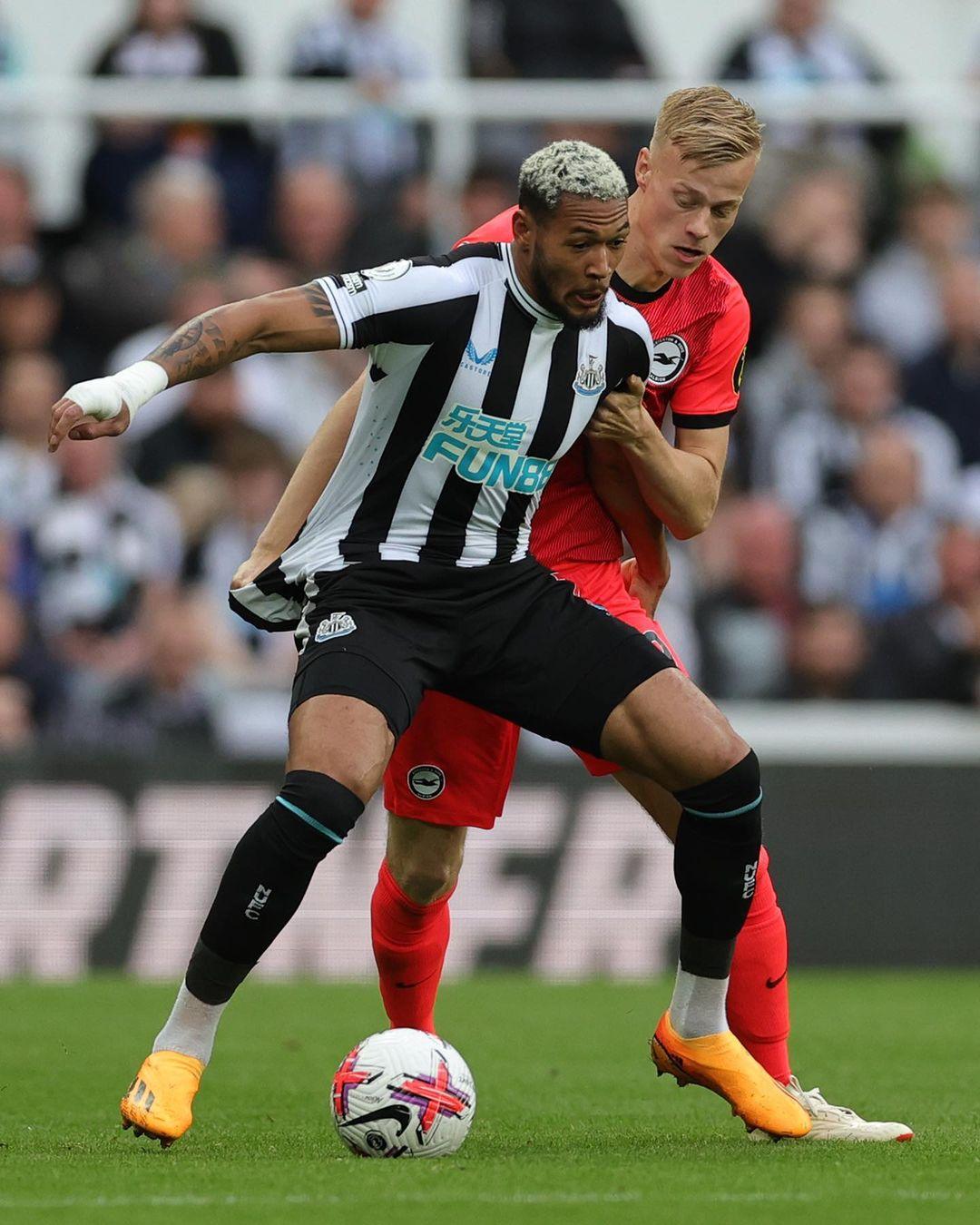 CNC加工轴承拆卸架