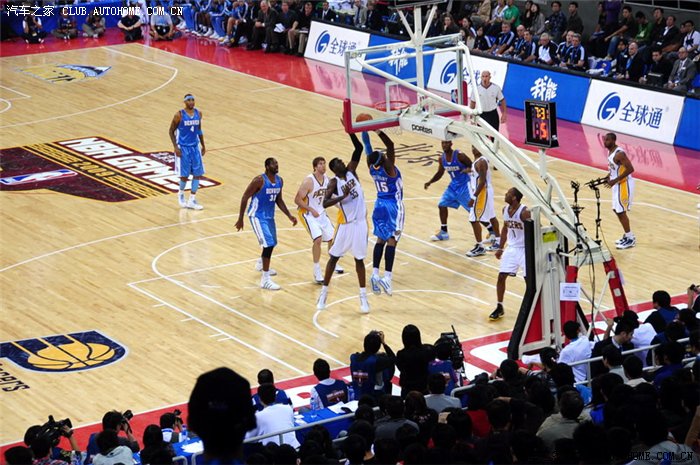 CNC Machining Functions