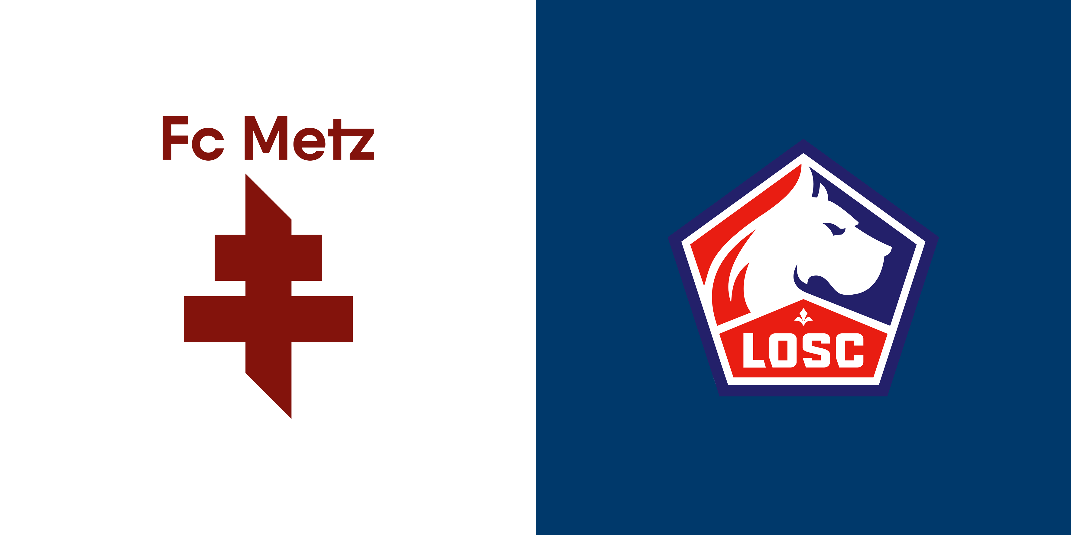 CNC Processing of Aluminum Alloy