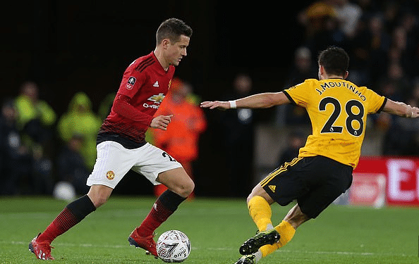 Al7075 bearing seat center height 0.01