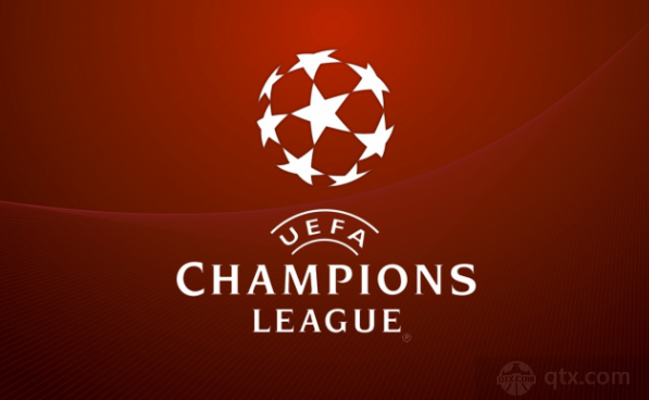 Rocker connecting plate