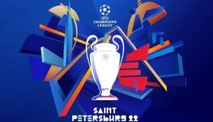 Wire cutting machine 1500X1200