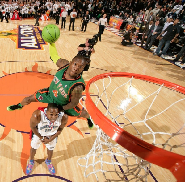 Gantry machining center 2m x 4m