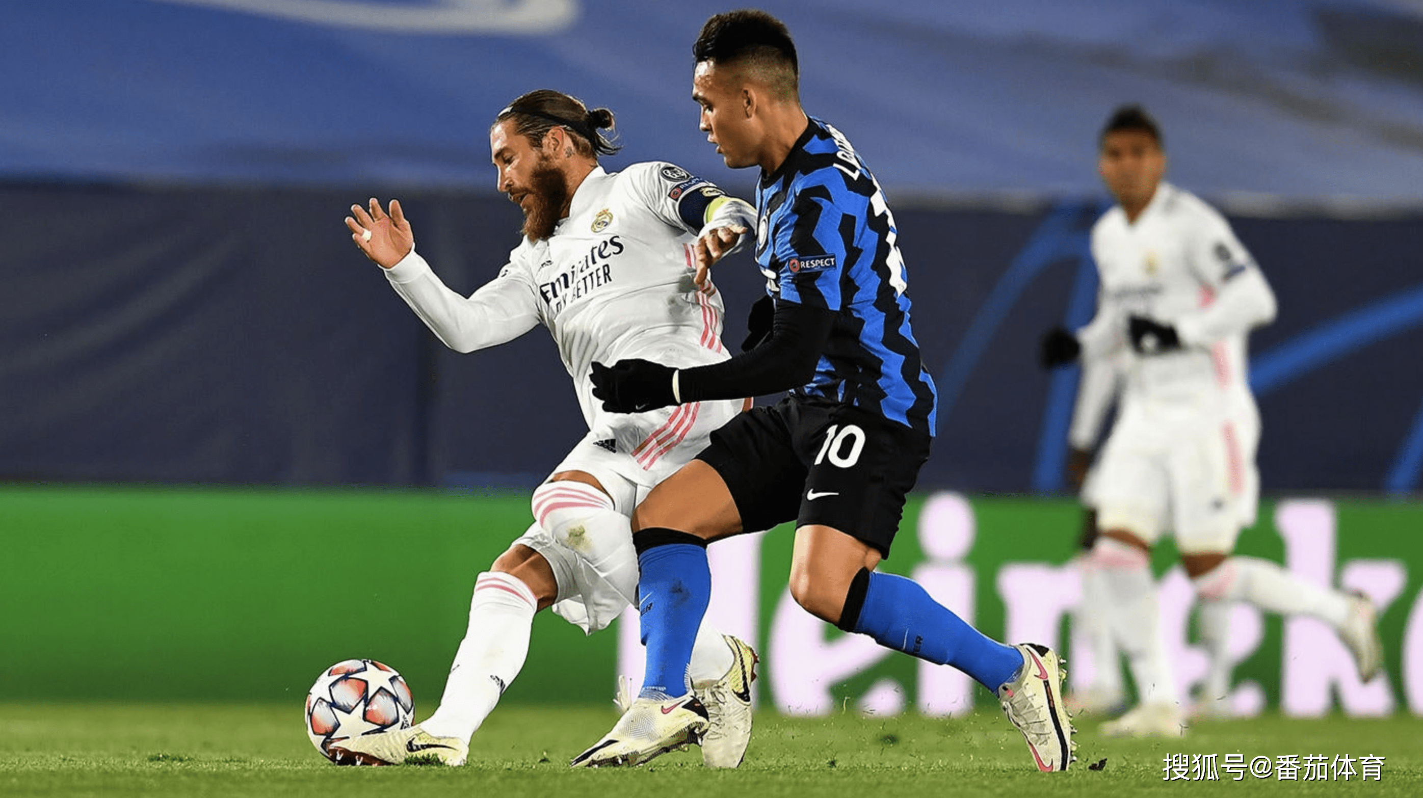 2340 drilling machine