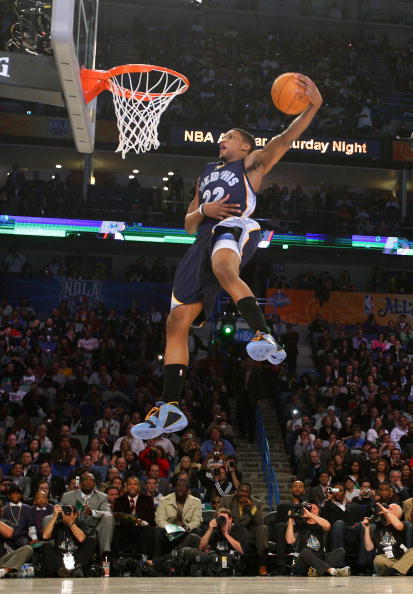 HPS1250X Sheet Metal Equipment